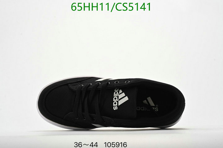 Adidas-Men shoes Code: CS5141 $: 65USD