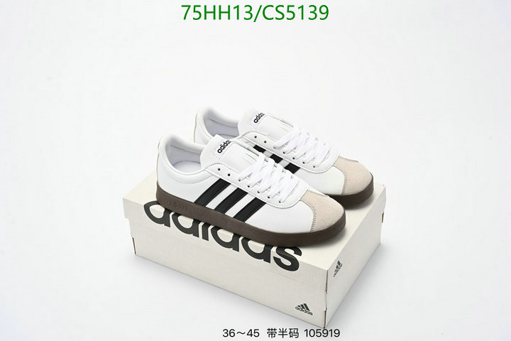 Adidas-Women Shoes Code: CS5139 $: 75USD