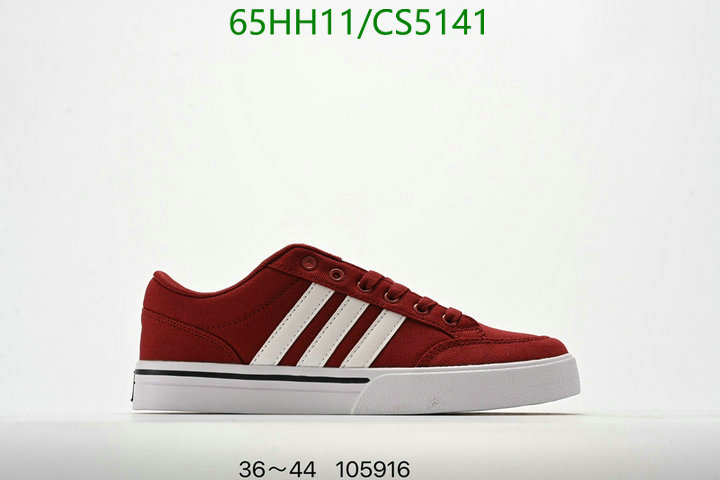 Adidas-Women Shoes Code: CS5141 $: 65USD