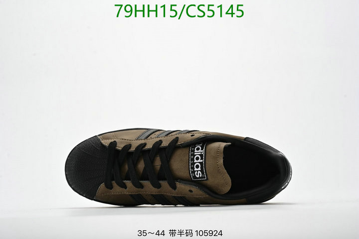 Adidas-Men shoes Code: CS5145 $: 79USD