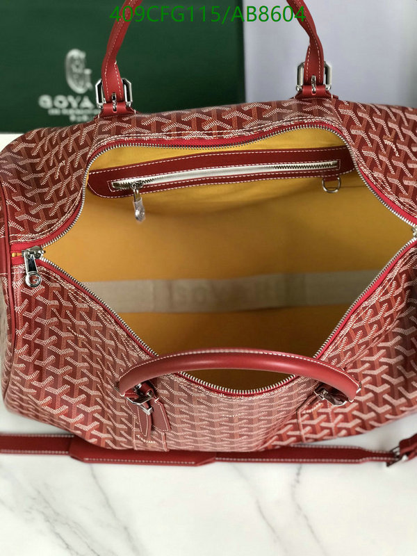 Goyard-Bag-Mirror Quality Code: AB8604 $: 409USD