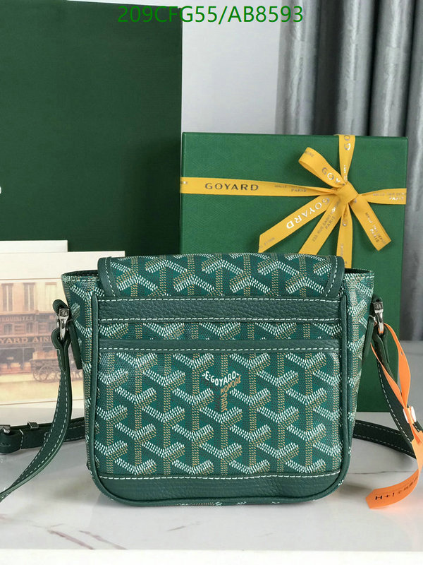 Goyard-Bag-Mirror Quality Code: AB8593 $: 209USD