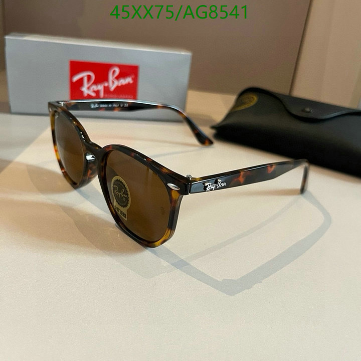 Ray-Ban-Glasses Code: AG8541 $: 45USD