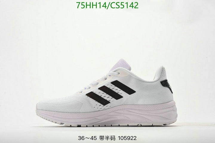 Adidas-Women Shoes Code: CS5142 $: 75USD