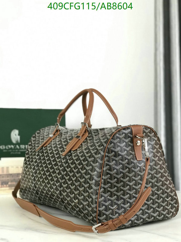 Goyard-Bag-Mirror Quality Code: AB8604 $: 409USD