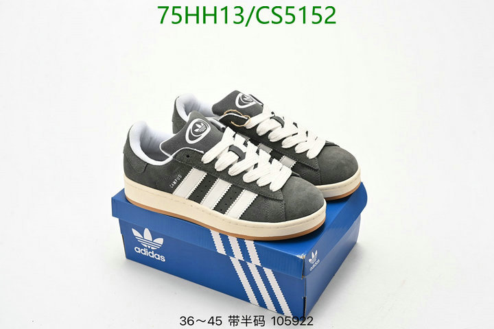 Adidas-Women Shoes Code: CS5152 $: 75USD