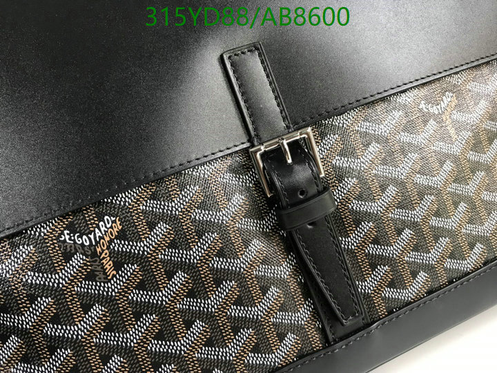 Goyard-Bag-Mirror Quality Code: AB8600 $: 315USD