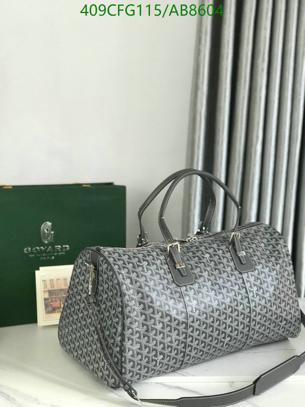 Goyard-Bag-Mirror Quality Code: AB8604 $: 409USD
