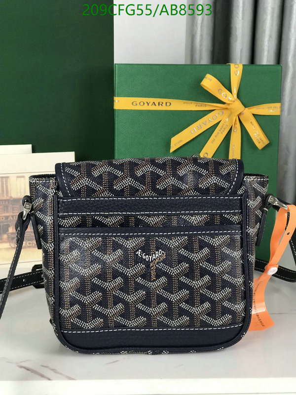 Goyard-Bag-Mirror Quality Code: AB8593 $: 209USD