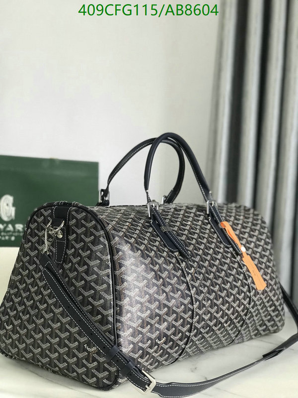 Goyard-Bag-Mirror Quality Code: AB8604 $: 409USD