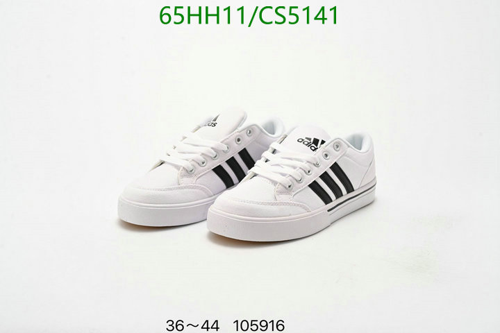 Adidas-Women Shoes Code: CS5141 $: 65USD