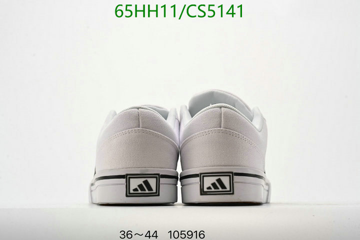 Adidas-Men shoes Code: CS5141 $: 65USD