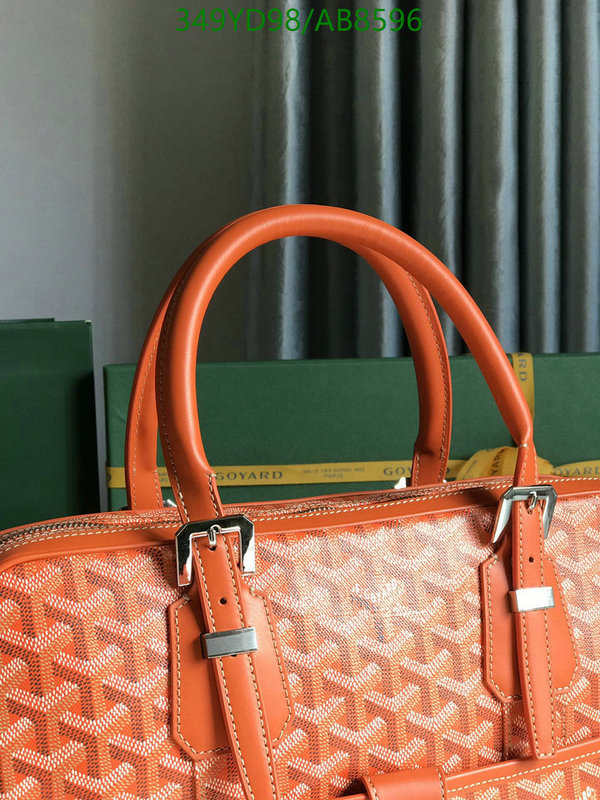 Goyard-Bag-Mirror Quality Code: AB8596 $: 349USD