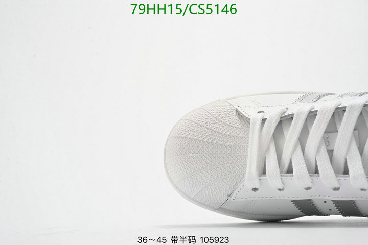 Adidas-Men shoes Code: CS5146 $: 75USD