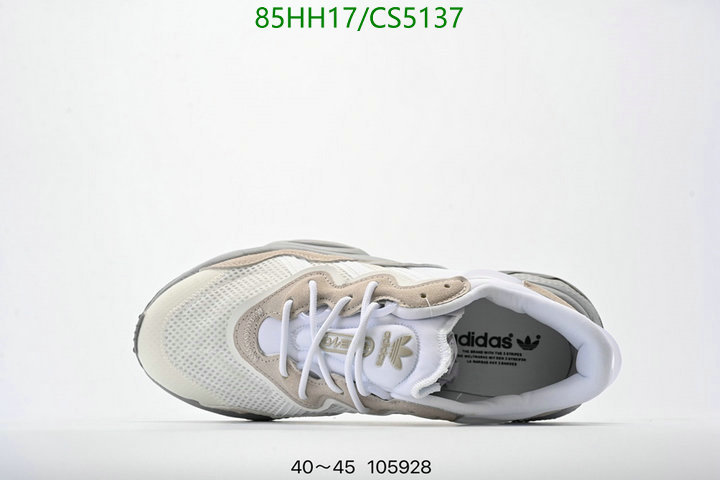 Adidas-Men shoes Code: CS5137 $: 85USD