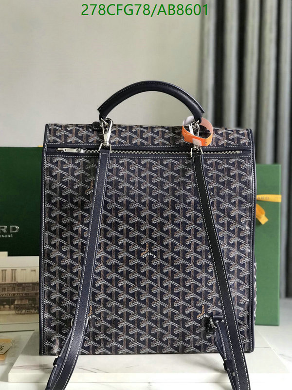 Goyard-Bag-Mirror Quality Code: AB8601 $: 278USD