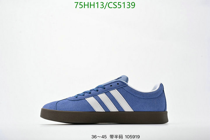 Adidas-Women Shoes Code: CS5139 $: 75USD