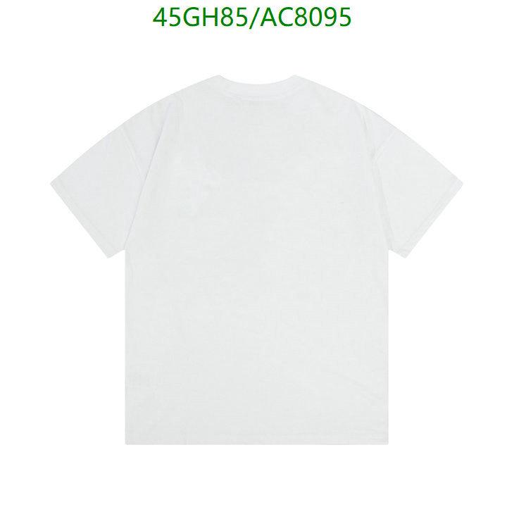 Valentino-Clothing Code: AC8095 $: 45USD