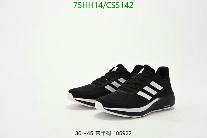 Adidas-Women Shoes Code: CS5142 $: 75USD