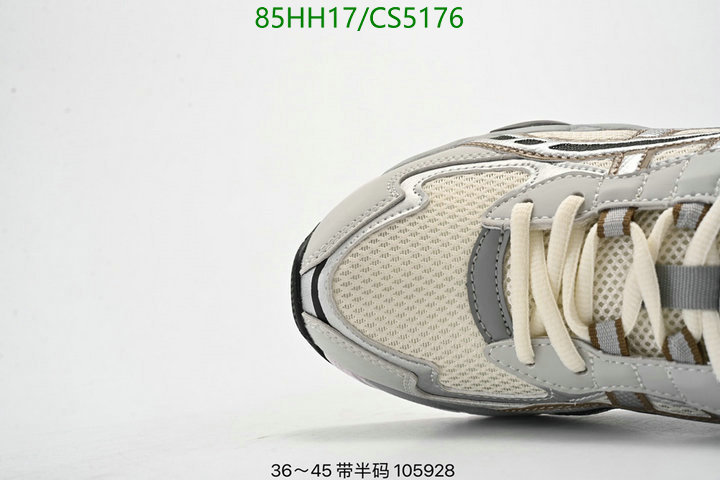 Asics-Men shoes Code: CS5176 $: 85USD