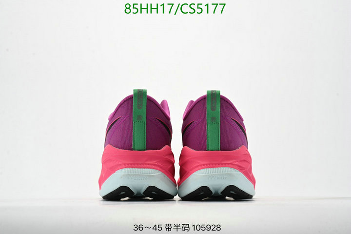 Asics-Men shoes Code: CS5177 $: 85USD