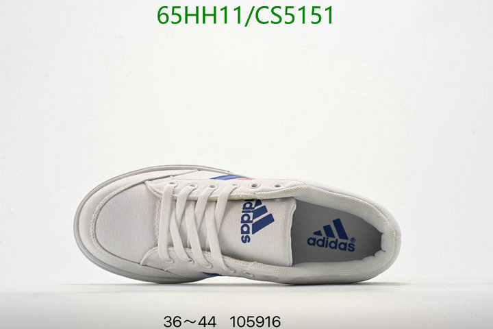 Adidas-Women Shoes Code: CS5151 $: 65USD