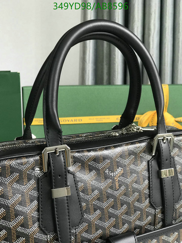 Goyard-Bag-Mirror Quality Code: AB8596 $: 349USD