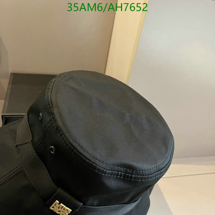 Dior-Cap(Hat) Code: AH7652 $: 35USD