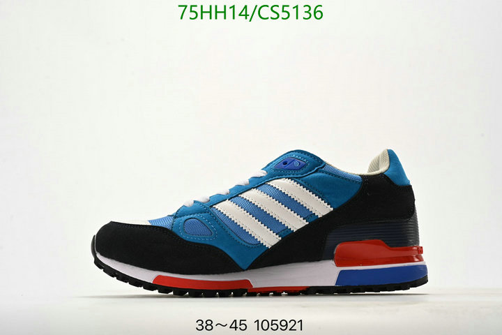 Adidas-Men shoes Code: CS5136 $: 75USD