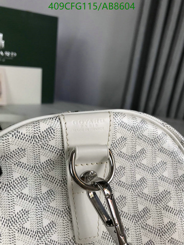 Goyard-Bag-Mirror Quality Code: AB8604 $: 409USD