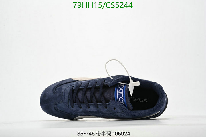 PUMA-Men shoes Code: CS5244 $: 79USD