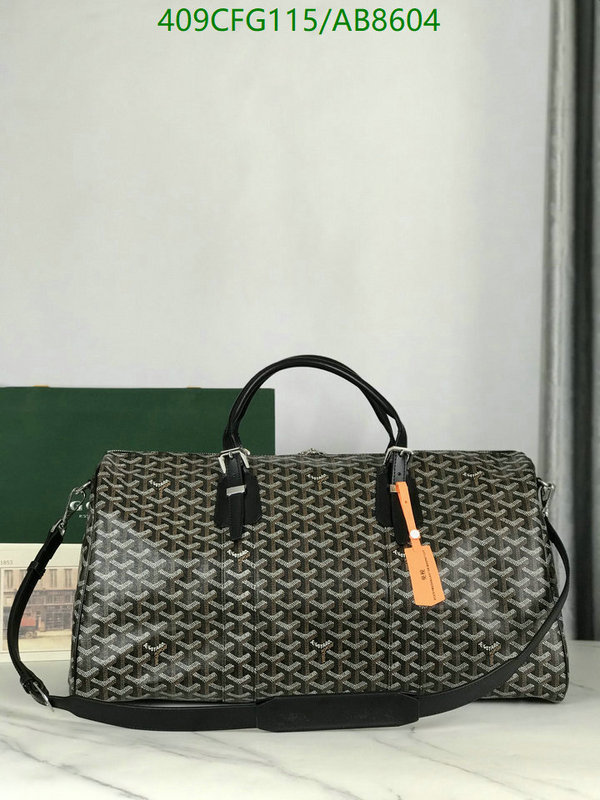 Goyard-Bag-Mirror Quality Code: AB8604 $: 409USD