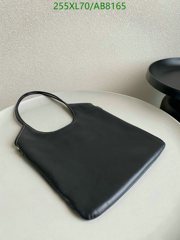 Miu Miu-Bag-Mirror Quality Code: AB8165 $: 255USD