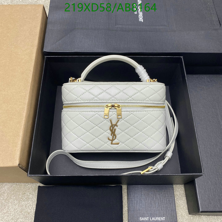 YSL-Bag-Mirror Quality Code: AB8164 $: 219USD