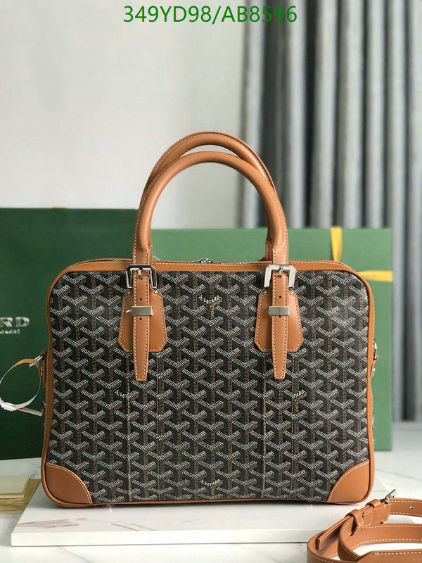 Goyard-Bag-Mirror Quality Code: AB8596 $: 349USD