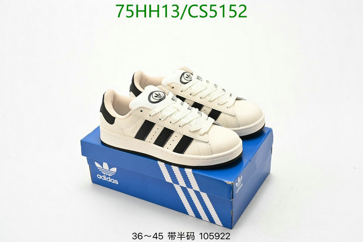 Adidas-Women Shoes Code: CS5152 $: 75USD