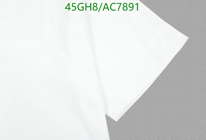 ARCTERYX-Clothing Code: AC7891 $: 45USD