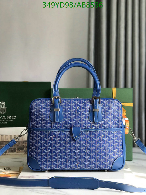 Goyard-Bag-Mirror Quality Code: AB8596 $: 349USD