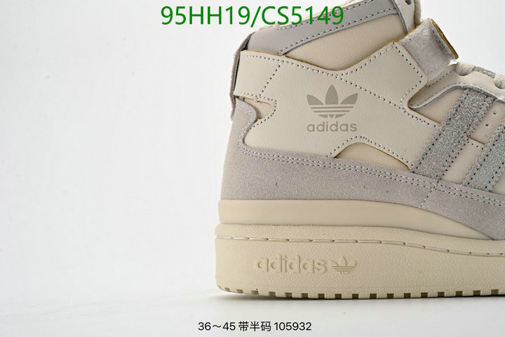 Adidas-Men shoes Code: CS5149 $: 95USD