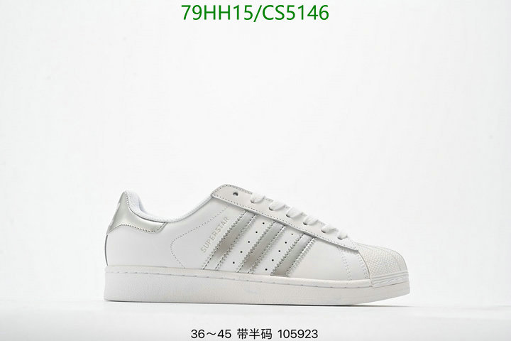 Adidas-Women Shoes Code: CS5146 $: 75USD