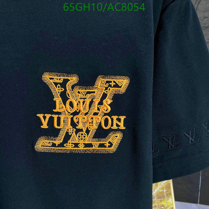 LV-Clothing Code: AC8054 $: 65USD