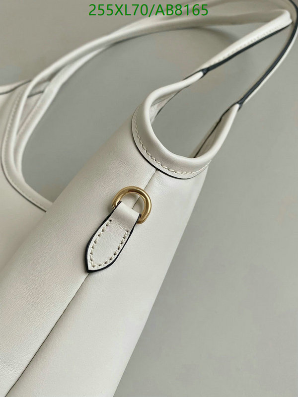 Miu Miu-Bag-Mirror Quality Code: AB8165 $: 255USD