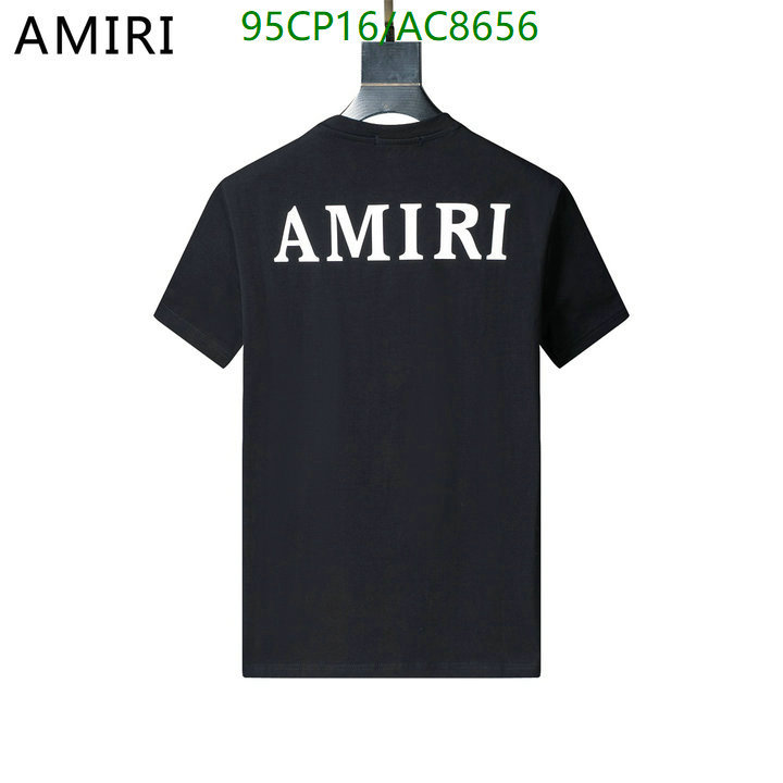 Amiri-Clothing Code: AC8656 $: 95USD