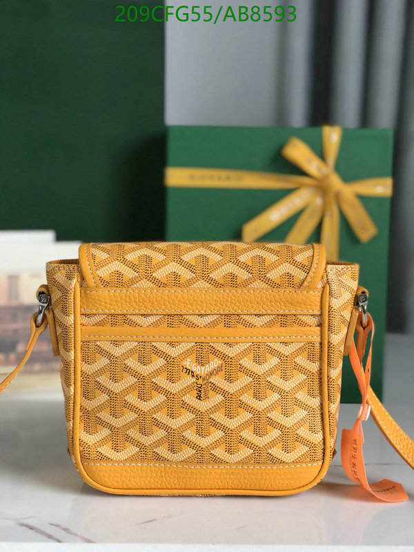 Goyard-Bag-Mirror Quality Code: AB8593 $: 209USD