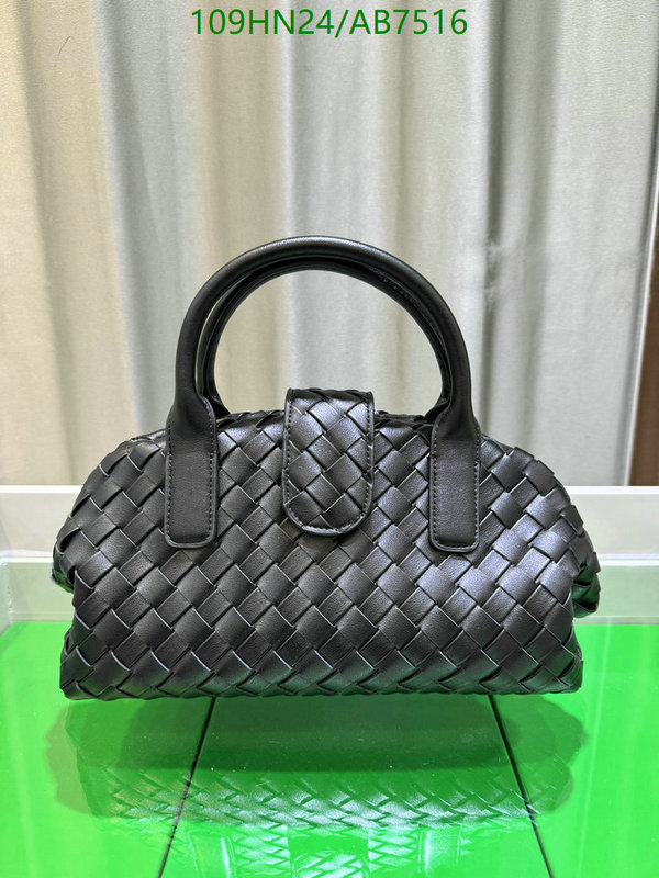 BV-Bag-4A Quality Code: AB7516 $: 109USD