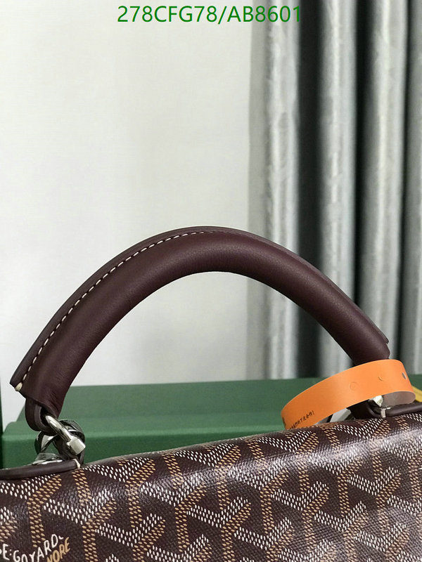 Goyard-Bag-Mirror Quality Code: AB8601 $: 278USD