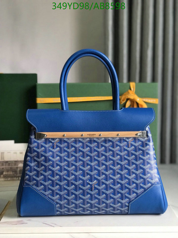 Goyard-Bag-Mirror Quality Code: AB8598 $: 349USD