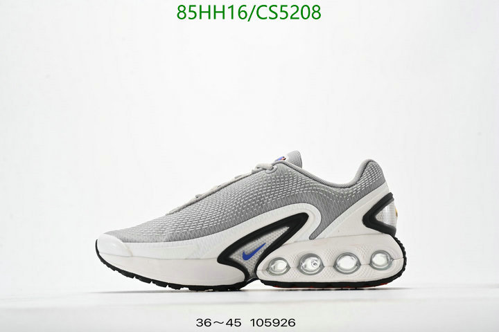 Nike-Men shoes Code: CS5208 $: 85USD