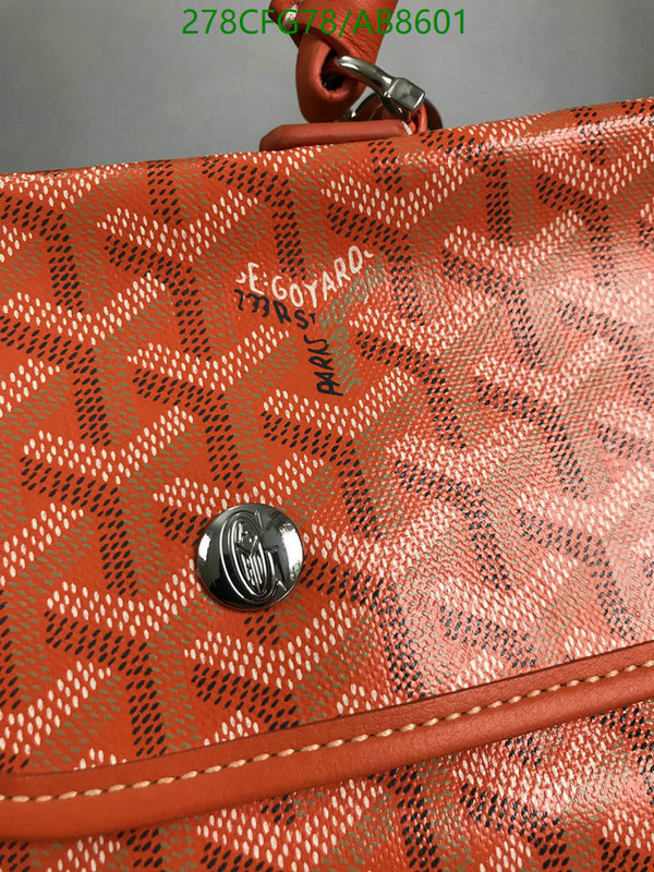 Goyard-Bag-Mirror Quality Code: AB8601 $: 278USD