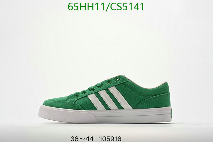 Adidas-Women Shoes Code: CS5141 $: 65USD